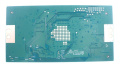 Hisense T-con Module - T-con Board Rsag2 90 Original Pulled - T332551